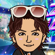 ���傤����