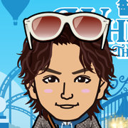 ���傤����