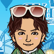 ���傤����