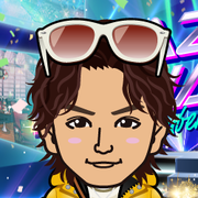 ���傤����