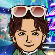 ���傤����