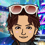 ���傤����