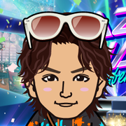 ���傤����