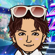 ���傤����