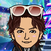 ���傤����