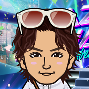 ���傤����