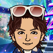 ���傤����