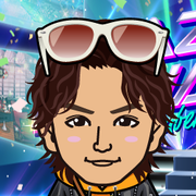 ���傤����