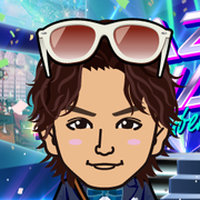 ���傤����