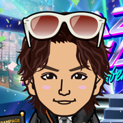 ���傤����