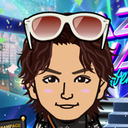 ���傤����