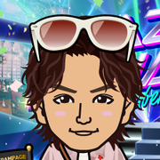 ���傤����