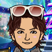 ���傤����