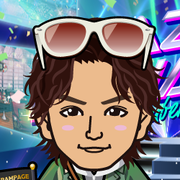 ���傤����