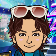 ���傤����