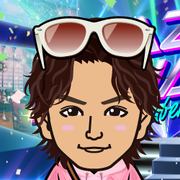 ���傤����