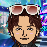 ���傤����