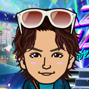 ���傤����