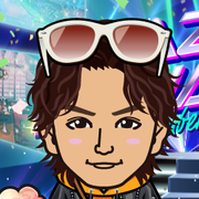���傤����