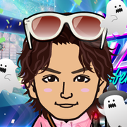 ���傤����