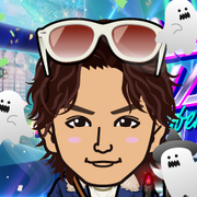 ���傤����