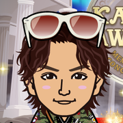 ���傤����