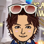 ���傤����