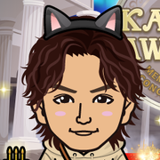 ���傤����