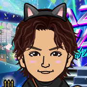 ���傤����