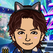 ���傤����