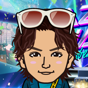 ���傤����