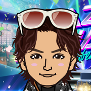 ���傤����