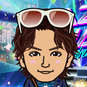 ���傤����