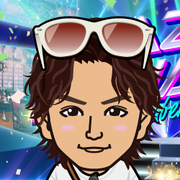 ���傤����