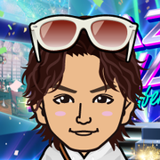 ���傤����