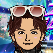 ���傤����