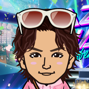 ���傤����