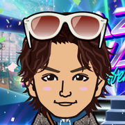 ���傤����