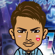 �~���P�G���J