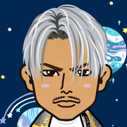 R.K&R.I