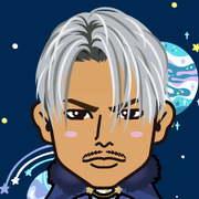 R.K&R.I