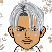 R.K&R.I
