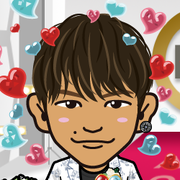 �ɂ�ۂ�