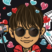 �ɂ�ۂ�