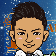 ���Ⴗ����