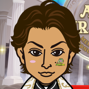 ����҂���