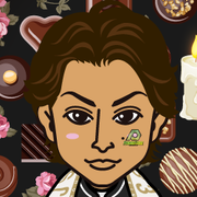 ����҂���