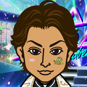 ����҂���