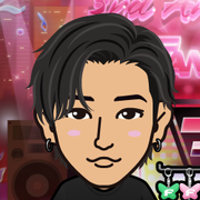 �ׂ�ღ