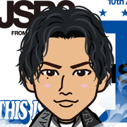 �T�T�N�~
